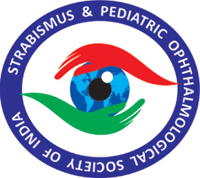 SPOSI Logo